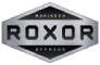Shop Roxor Mowers at Foothills Tractor & Equipment