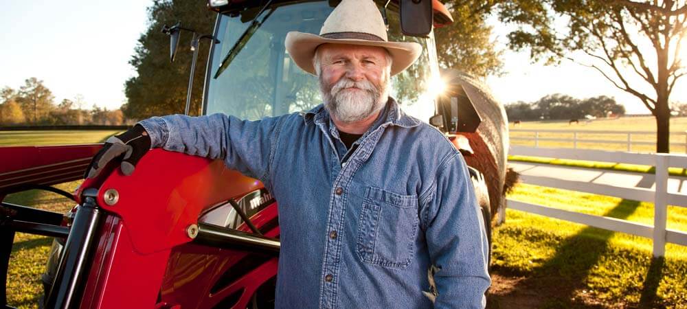 Visit our Alexandria, AL location