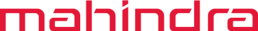 Mahindra Logo