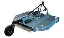 Implements for sale in Alexandria & Centre, AL