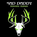 Contact Us about Sad Daddy Hunting Blinds at Foothills Tractor & Equipment