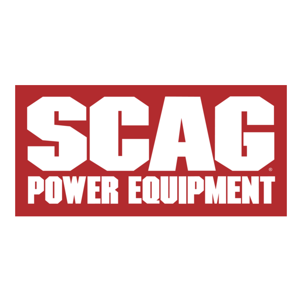 Shop Scag at Foothills Tractor & Equipment