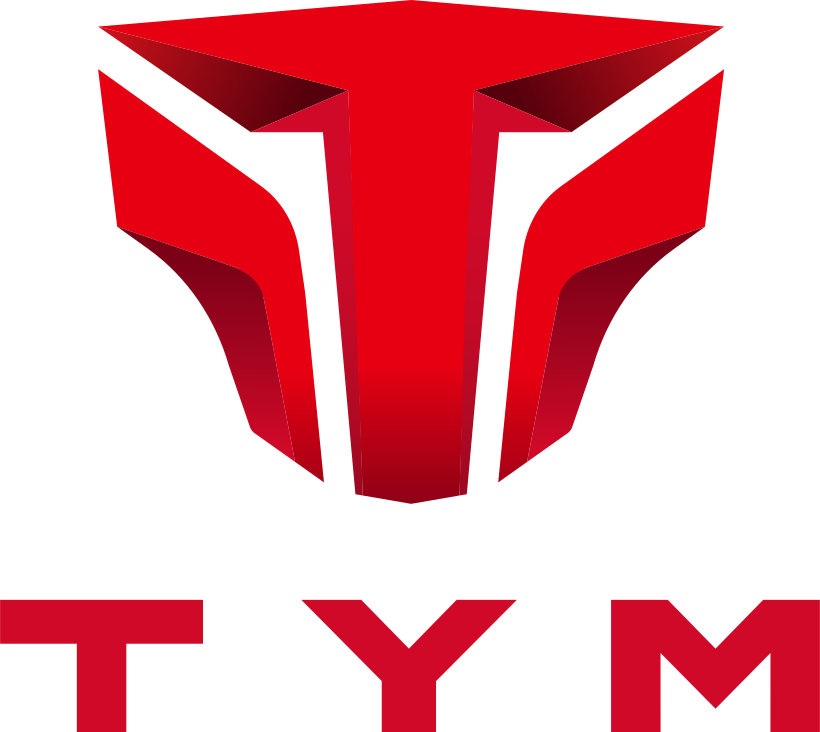 Shop TYM at Foothills Tractor & Equipment